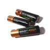 Batterie / Accumulatori