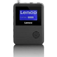 Lenco