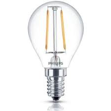 Lampen / LED