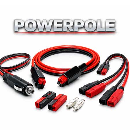 Powerpole