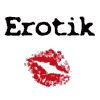 Erotik TV