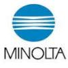 zu Minolta