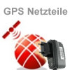 für GPS