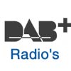 DAB+ Radio