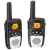 PMR446 Walkie Talkie