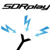 SDRplay