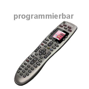 programmable