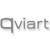 Qviart