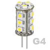 LED 12V