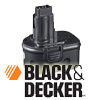 per Black&Decker