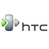 zu HTC