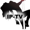 IPTV erotica