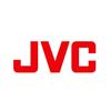 zu JVC