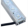 bandes de LED