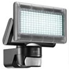 LED-Strahler