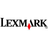 Lexmark rem.