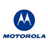 zu Motorola