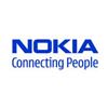 zu Nokia