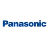 zu Panasonic