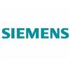zu Siemens