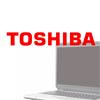 zu Toshiba