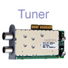 Tuner