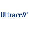 Ultracell