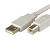 USB+Firewire