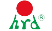 HanRongDa Logo