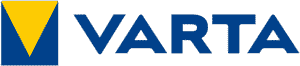 Varta