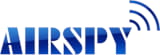 Airspy Logo