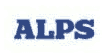 Alps Logo