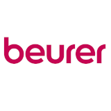 Beurer