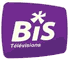 BisTV Logo
