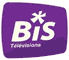 BisTV