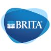 BRITA Logo