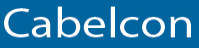 Cabelcon Logo