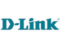 D-Link Logo