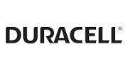 Duracell Logo