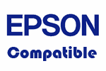 Epson Compatible