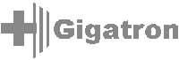 Gigatron