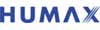 Humax Logo