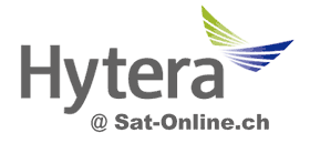 Hytera Logo