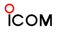 ICOM Logo