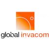 Invacom