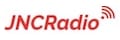 JNCRadio Logo