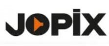 Jopix Logo