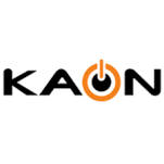 Kaon Logo