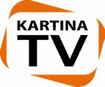 Kartina TV Logo