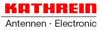 Kathrein Logo